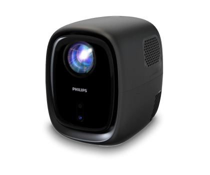 Projektor Philips NeoPix 130C Smart